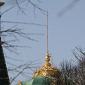 Moskou 2010 - 206